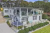 53 George Street, Bermagui, NSW 2546-Image