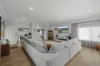 53 George Street, Bermagui, NSW 2546-Image
