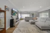 53 George Street, Bermagui, NSW 2546-Image