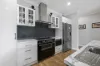 53 George Street, Bermagui, NSW 2546-Image