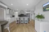 53 George Street, Bermagui, NSW 2546-Image