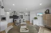 53 George Street, Bermagui, NSW 2546-Image