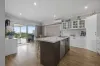 53 George Street, Bermagui, NSW 2546-Image