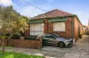 53 George Street, Eastlakes, NSW 2018-Image