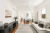 53 George Street, Eastlakes, NSW 2018-Image