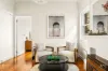 53 George Street, Eastlakes, NSW 2018-Image