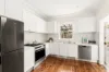 53 George Street, Eastlakes, NSW 2018-Image