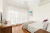 53 George Street, Eastlakes, NSW 2018-Image