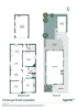 53 George Street, Eastlakes, NSW 2018-Floorplan