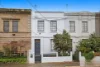 53 George Street, Fitzroy, Vic 3065