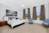 53 George Street, Fitzroy, Vic 3065-Image