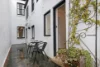 53 George Street, Fitzroy, Vic 3065-Image