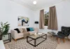 53 George Street, Fitzroy, Vic 3065-Image