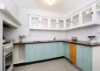 53 George Street, Fitzroy, Vic 3065-Image