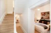 53 George Street, Fitzroy, Vic 3065-Image