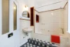 53 George Street, Fitzroy, Vic 3065-Image