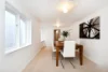 53 George Street, Fitzroy, Vic 3065-Image