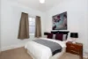 53 George Street, Fitzroy, Vic 3065-Image