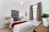 53 George Street, Fitzroy, Vic 3065-Image