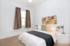 53 George Street, Fitzroy, Vic 3065-Image