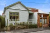 53 George Street, North Hobart, Tas 7000