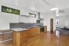 53 George Street, North Hobart, Tas 7000-Image