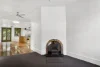 53 George Street, North Hobart, Tas 7000-Image