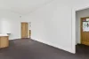 53 George Street, North Hobart, Tas 7000-Image