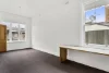 53 George Street, North Hobart, Tas 7000-Image