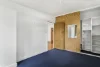 53 George Street, North Hobart, Tas 7000-Image