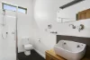 53 George Street, North Hobart, Tas 7000-Image