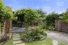 53 George Street, North Hobart, Tas 7000-Image