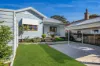 53 George Street, Tighes Hill, NSW 2297-Image