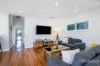 53 George Street, Tighes Hill, NSW 2297-Image