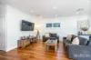 53 George Street, Tighes Hill, NSW 2297-Image