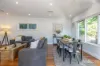 53 George Street, Tighes Hill, NSW 2297-Image