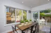 53 George Street, Tighes Hill, NSW 2297-Image