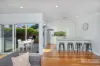 53 George Street, Tighes Hill, NSW 2297-Image