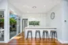 53 George Street, Tighes Hill, NSW 2297-Image