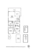 53 George Street, Tighes Hill, NSW 2297-Floorplan