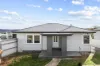 53 George Town Road, Newnham, Tas 7248