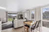53 George Town Road, Newnham, Tas 7248-Image