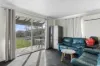53 George Town Road, Newnham, Tas 7248-Image