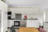 53 George Town Road, Newnham, Tas 7248-Image