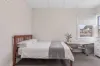53 George Town Road, Newnham, Tas 7248-Image