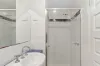 53 George Town Road, Newnham, Tas 7248-Image