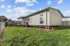 53 George Town Road, Newnham, Tas 7248-Image