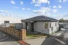 53 George Town Road, Newnham, Tas 7248-Image