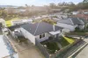 53 George Town Road, Newnham, Tas 7248-Image