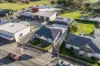 53 George Town Road, Newnham, Tas 7248-Image